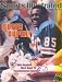 Mark Duper Autographed/Hand Signed Sports Illustrated Magazine (Miami Dolphins)