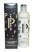 Sebastian Professinal Penetraitt Daily Strenght Conditioner For Damaged Hair 10.2 FL OZ