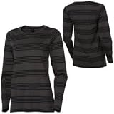 RVCA Shadow Shirt - Long-Sleeve - Women's