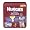 Huggies Little Movers Diapers, Size 5, 23-count