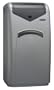 Soleus LX-100 10,000-BTU Evaporative Portable Air Conditioner with Remote Control SOURCE: Amazon.com Product Description