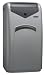 Soleus LX-120 12,000-BTU Evaporative Portable Air Conditioner with Remote Control SOURCE: Amazon.com Product Description