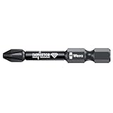 Wera 840/1IMPDC インパクトビット 5 057605