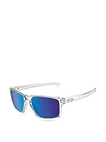 Oakley Gafas de Sol SLIVER (60 mm) Transparente