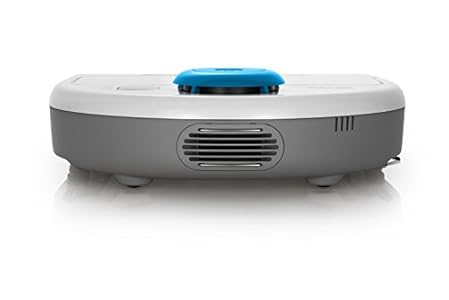 Where can i buy Neato Robotics BotVac 85