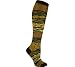 Ozone Women's Zepard Cotton Socks