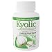 Kyolic Formula 100 Garlic Extract Cardiovascular 200 Capsules