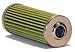 3263 NAPA Gold Fuel Filter