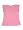 Kyds - Girls Ruffle Sleeve Top, Rose (Size 6X)