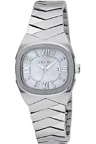 Breil Eros Watch Ladies