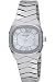 Breil Ladies Eros Watch BW0292
