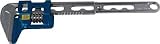 ＴＯＰ　ライトモーターレンチ　２８０ｍｍ　2487721 LMW280