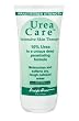 Skin Repair Cream Practitioners Strength Urea Care - 6 oz Tube