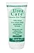 UREA CARE 6 OZ TUBE
