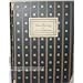 Early American poetry, 1610-1820;: A list of works in the New York Public Library,