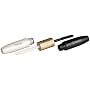 Revlon Lash Fantasy Total Definition Mascara, Black, 0.3-Ounces (Pack of 2)