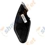 Wahl 9962717 Groomsman Travel Trimmer / Battery Operated Model