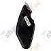 Wahl 9962717 Groomsman Travel Trimmer / Battery Operated Model