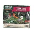 Birdola Trail Mix Cake for Wild Birds