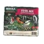 Birdola Trail Mix Cake for Wild Birds (2-lb 5-oz cake)