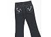 Outlooks Basic Dark Denim Jeans