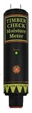 Comprotec Canada Timber Check Moisture Meter