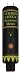 Comprotec Canada Timber Check Moisture Meter