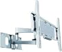 Digicom PMA771S MOUNT ARTICULATING 175LB40"-65" EXTENDS 23" BLACK