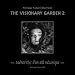 The Visionary Garden 2 [RARE] [ENHANCED]