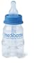 SAVI BABY - MEDIBOTTLE