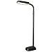 Kitchen & Housewares : 10,000 Lux Full Spectrum Floor Lamps
