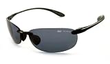 Bolle Kickback Sunglasses
