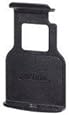 Magellan AN0300SWXXX GPS Basic Cradle