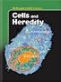 Cells and Heredity
