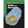 Cells and Heredity