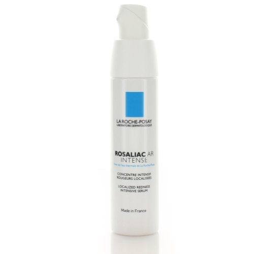 La Roche Posay Rosaliac AR Intense - 40ml/1.35oz