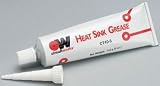 Chemtronics ct40-5; heat sink grease [PRICE is per PACK]