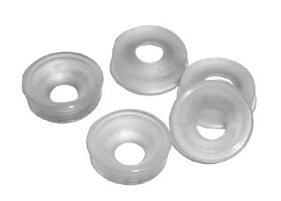 Snap Cap Countersunk Washer Bag of 100B0006LA184 : image