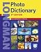 British Photo Dictionary