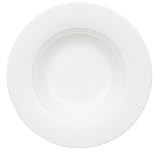 Villeroy & Boch Marlene 9-3/4-Inch Rim Soup, Set of 6
