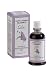 Lilac Foaming Bath and Shower Gel