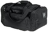 Armor Gear Pack Mule Gym Bag (Black)
