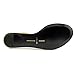 Dolce Vita Women's Marnie Sandals