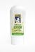DERMagic Skin Rescue Lotion, 4 fl.oz.