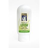 Return to product information