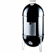 Weber 2820 Smokey Mountain Cooker/Smoker