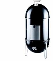 Weber 2820 Smokey Mountain Cooker/Smoker
