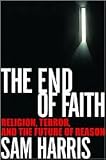 The End of Faith