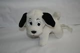 Lucky - 101 Dalmations - Soft Toy