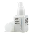 Laura Mercier Flawless Skin Renewel Serum Revitalizing Treatment - 50ml/1.5oz